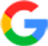 google-logo