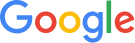 google-logo