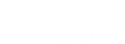 Kitchendaily
